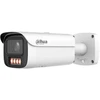 Dahua Technology WizMind IPC-HFW5859E1-ZHE-IL Bullet IP security camera Outdoor 3840 x 2160 pikselių Pole clamp