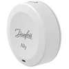 Kambario temperatūros ir drėgmės jutiklis Danfoss Ally (014G2480)