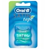 ORAL-B SATIN TAPE MINT 25M NIĆ DENTYSTYCZNA