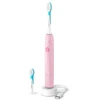 Dantų šepetėlis Šepetėlis Philips Sonicare HX6600/11 Rožinė