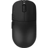 Pelė Dark Project Novus SE Wireless Juodas