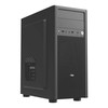Darkflash B351 kompiuterio dėklas