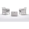 Lauko baldų komplektas Bica Set Venezia Terrace Garden furniture
