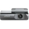 Wideorejestrator Dahua M3 Pro Type-C/miniUSB 2544×1296P@30FPS