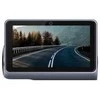 „Dahua Technology S6 Full HD“ belaidis DC juodas