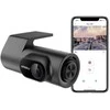 Vaizdo registratorius IMOU S800 PRO