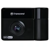 Dashcam Transcend - DrivePro 550 - 128GB (Saugnapfhalterung)