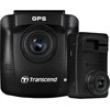 Dashcam Transcend - DrivePro 620 - 64GB (Saugnapfhalterung)