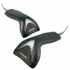 „Datalogic TD1120-BK-65K1“ brūkšninių kodų skaitytuvas