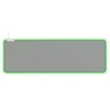 Datora pele Razer Soft Pelė žaidimams Mat Goliathus Extended Chroma Mercury Baltas 8886419318286 RZ02-02500314-R3M1 (8886419318286)