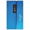 Pelė Media-Tech Universal MT1087B USB Optinė Mėlyna