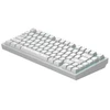 Dark Project ALU81A Terra Nova Baltas, G3MS Moonstone Switch, US
