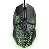 Pelė Trust GXT 113 Felox