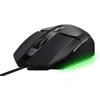 Pelė Trust GXT 121 FELOX+