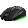 Pelė Trust GXT 122 FELOX+ dual