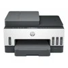Spausdintuvas Daudzfunkciju printeris HP Smart Tank 750 195908303114 6UU47A#670 (195908303114)