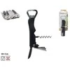 Daugiafunkcis atidarytuvas Rose 13,5 cm, 13,5 x 4 x 1,5 cm, KITCHEN&GO