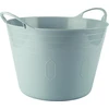 Daugiafunkcis krepšys „Simple Solution“, 15 l, uosio medienos, 24 x 5 x 35 x 24 (40222 A)