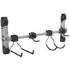 Keter Daudzfunkcionals sienas pakaramais Multi Purpose Wall Hanger