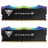 RAM PATRIOT MEMORY DDR5 Viper RGB XTREME 32G
