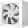 Deepcool PN750-M WH