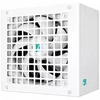 „Deepcool“ maitinimo šaltinis, 80 PLUS Gold | PQ850G | 850 W