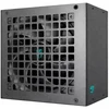 „Deepcool“ maitinimo šaltinis, 80 PLUS Gold | PQ850G | 850 W