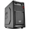 Kompiuterio korpusas Deepcool Smarter, Mini-Tower