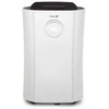 Clean Air Optima CA-707 Oro sausintuvas ir oro valytuvas