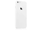 Dėklas Aizmugurējais vāciņš Devia Apple iPhone 6 Plus/6s Plus Blade case Pure Baltas 6952897962876 962876 (6952897962876)