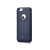 Dėklas Aizmugurējais vāciņš Devia Apple iPhone 6 Plus/6s Plus Original case Baltas 6952897962357 962357 (6952897962357)