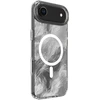 Dėklas Back cover Evelatus Apple iPhone 17 Air IMD Glacier Case with Magsafe Gray
