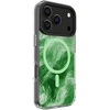 Dėklas Aizmugurējais vāciņš Evelatus Apple iPhone 17 Pro IMD Glacier Case with Magsafe Žalias 4752192103408 EVEAPP17PIGCWMGR (4752192103408)