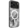 Dėklas Aizmugurējais vāciņš Evelatus Apple iPhone 17 Pro Max IMD Glacier Case with Magsafe Gray 4752192103439 EVEAPP17PMIGCWMG (4752192103439)