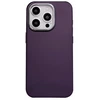 Dėklas Aizmugurējais vāciņš Evelatus Apple iPhone 15 Pro Max PC NeoCase with MagSafe Deep Violetinė 4752192100711 EVEAPP15PMPCNMDP (4752192100711)