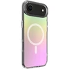 Dėklas Aizmugurējais vāciņš Evelatus Apple iPhone 17 Air IMD Briliant Case with Magsafe Chameleon 4752192103460 EVEAPP17AIBCWMC (4752192103460)