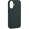 Dėklas Aizmugurējais vāciņš Evelatus Apple iPhone 16 Premium MagSafe Sandstone Case Žalias 4752192106140 EVEAPP16PMSSG (4752192106140)