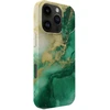 Dėklas Aizmugurējais vāciņš Evelatus Apple iPhone 16 Pro Slim Shell with Magsafe customized print design Žalias 4752192091606 EVEA1SSWMCHA (4752192091606)