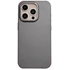 Dėklas Aizmugurējais vāciņš Evelatus Apple iPhone 16 Pro Max PC NeoCase with MagSafe Pilkas 4752192100841 EVEAPP16PMPCNMG (4752192100841)