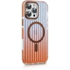 Dėklas Aizmugurējais vāciņš Evelatus Apple iPhone 16 Pro EchoWave Vivid MagSafe Rožinė Sand 4752192101046 EVEAPP16PEWVMPS (4752192101046)