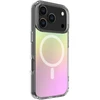 Dėklas Aizmugurējais vāciņš Evelatus Apple iPhone 17 Pro IMD Briliant Case with Magsafe Chameleon 4752192103477 EVEAPP17PIBCWMC (4752192103477)
