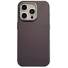 Dėklas Aizmugurējais vāciņš Evelatus Apple iPhone 15 PC NeoCase with MagSafe Brown 4752192100629 EVEAPP15PCNMB (4752192100629)