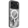 Dėklas Aizmugurējais vāciņš Evelatus Apple iPhone 17 Pro IMD Glacier Case with Magsafe Gray 4752192103392 EVEAPP17PIGCWMG (4752192103392)