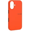 Dėklas Aizmugurējais vāciņš Evelatus Apple iPhone 16 Premium MagSafe Sandstone Case Oranžinis 4752192106157 EVEAPP16PMSSO (4752192106157)