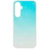 Dėklas Aizmugurējais vāciņš Evelatus Samsung Galaxy A35 Transparent gradient Case Chameleon 4752192096144 EVESAMA35TGMC (4752192096144)