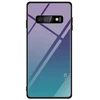 Dėklas Aizmugurējais vāciņš Evelatus Samsung J6 2018 Gradient Glass Case 3 Under Vanduo 4752192013653 EVESJ618GGC3 (4752192013653)