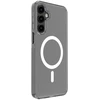 Dėklas Aizmugurējais vāciņš Evelatus Xiaomi Redmi 13 4G Clear Case Transparent 4752192096366 EVEXIA134CCT (4752192096366)