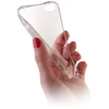 Dėklas Aizmugurējais vāciņš GreenGo Samsung J6 2018 Ultra Slim TPU 0.3mm Transparent 5900495682864 5900495682864 (5900495682864)