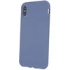 Dėklas Back Cover iLike Samsung Galaxy A10 Silicon Case Marengo