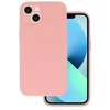 Dėklas Aizmugurējais vāciņš iLike Samsung GALAXY A13 4G SILICONE LITE CASE 5900217918882 5900217918882 (5900217918882)
